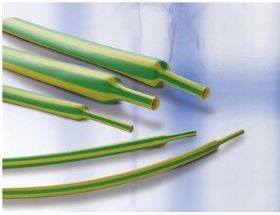 電動(dòng)托盤車叉車