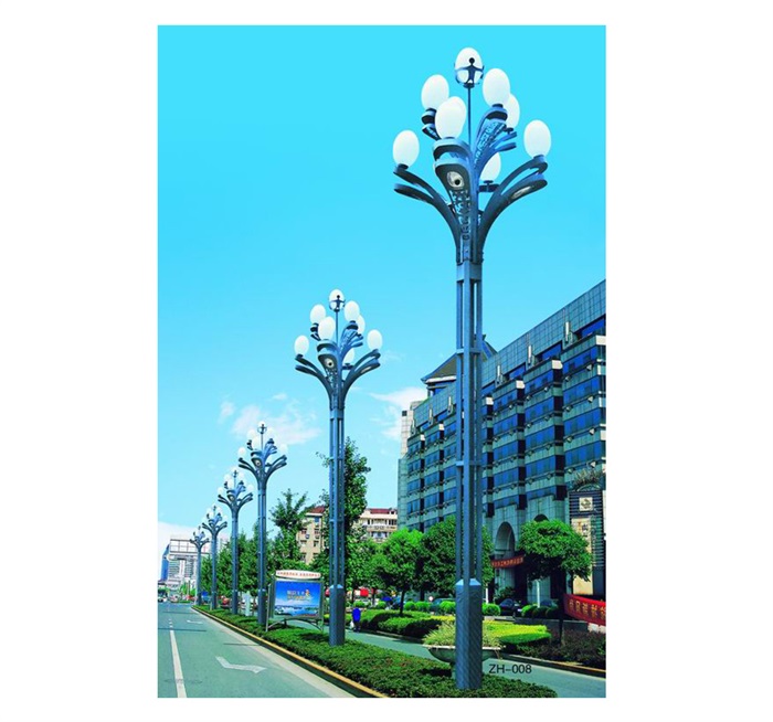 防爆系列動力單元