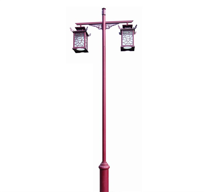 無刷2組動力單元