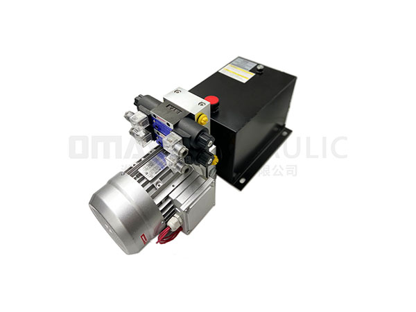 交流一組單向-4